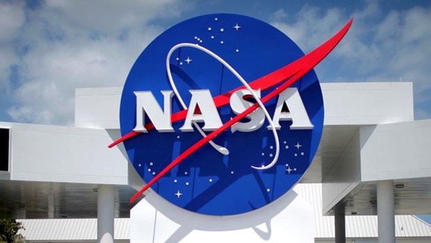NASA'nın tarihi artık YouTube'da