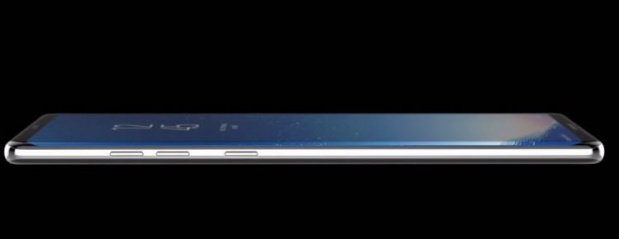 Samsung Note 8 geliyor! Note 8'in Türkiye fiyatı ne kadar olacak? Özellikleri neler?