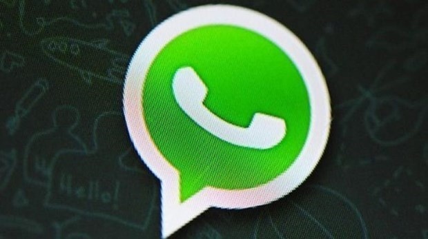 WhatsApp için güvenlik uyarısı: İfşa olabilirsiniz!