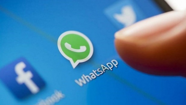 WhatsApp için güvenlik uyarısı: İfşa olabilirsiniz!