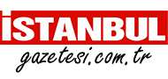 Taksim'de yılbaşı eğlencesi kavga ile bitti haberi