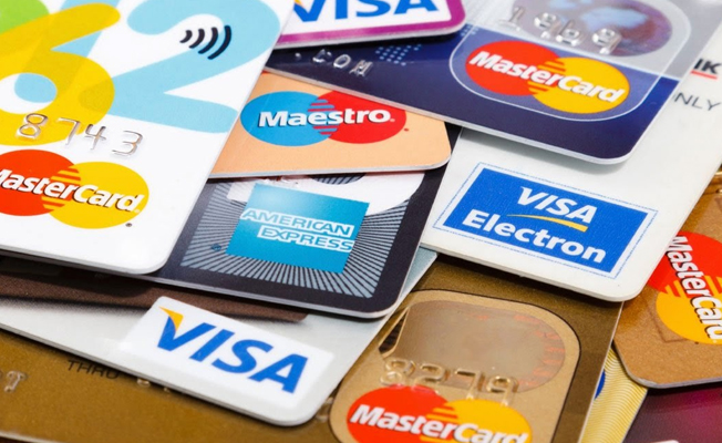 Yargıtay'dan kredi kartı bilgileri çalınan vatandaşla ilgili emsal karar