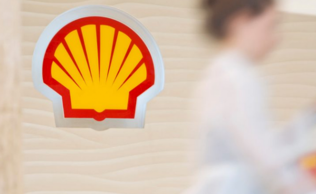 Shell'in CEO'su: Bir sonraki arabam elektrikli olacak