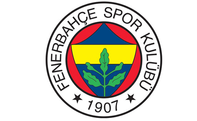 Fenerbahçe'ye 47 milyonluk forma sponsoru!
