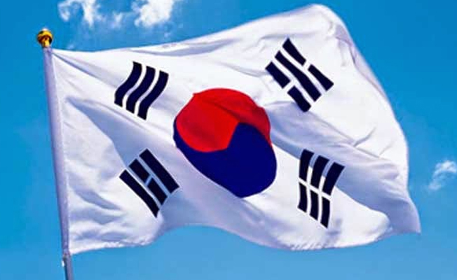 Güney Kore'den Kuzey Kore'ye kripto para suçlaması