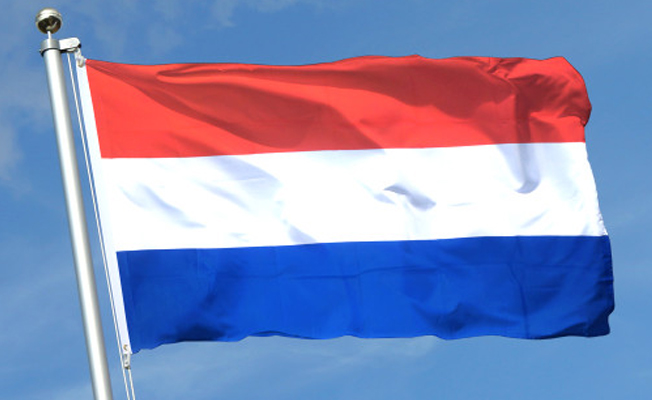 Dışişleri'nden Hollanda'ya: Hazırız