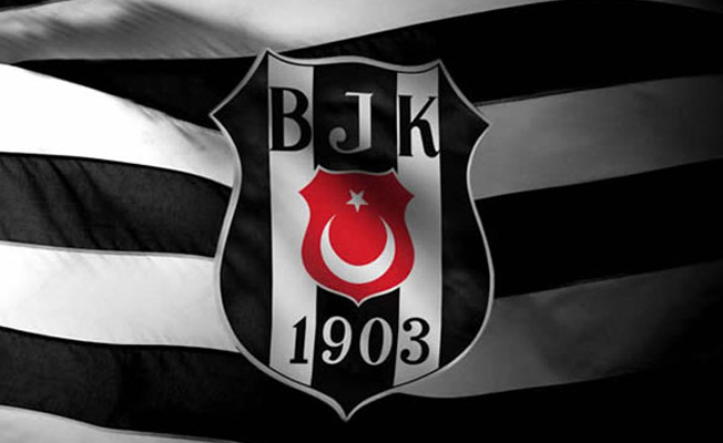 Beşiktaş Fabri'de sonuca ulaşamadı