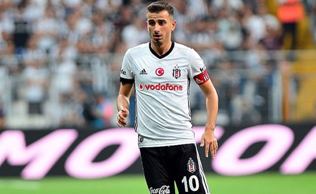 Beşiktaş'tan Arsenale'e Özyakup teklifi