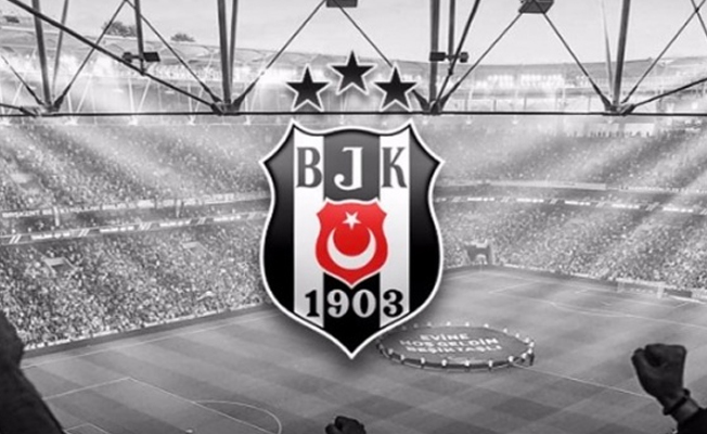 Beşiktaş'a ağır ceza