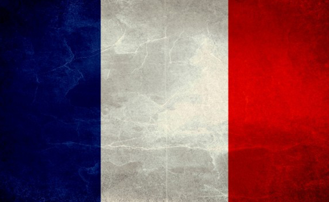 Diyanet'ten Fransa’ya kınama 