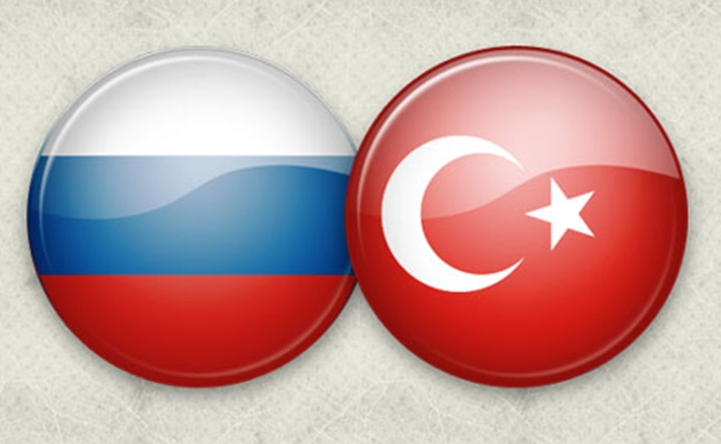 Rusya-Türkiye maçının hakemi belli oldu