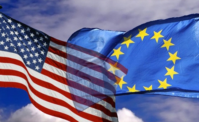 ABD Avrupalı şirketlerin İran yaptırımlarından muaf tutulması talebini reddetti