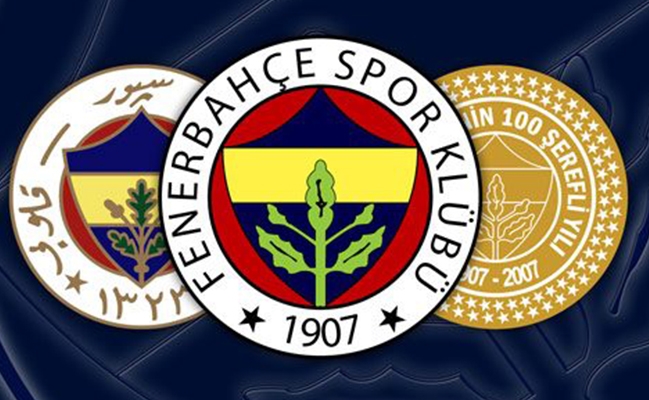 Fenerbahçe Bağımsız Yönetim Kurulu üyeliklerinde değişim