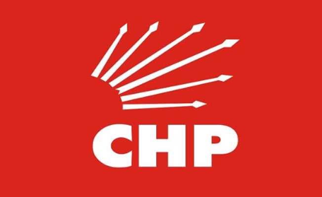 CHP'li muhalifler: İmza sayımız 630