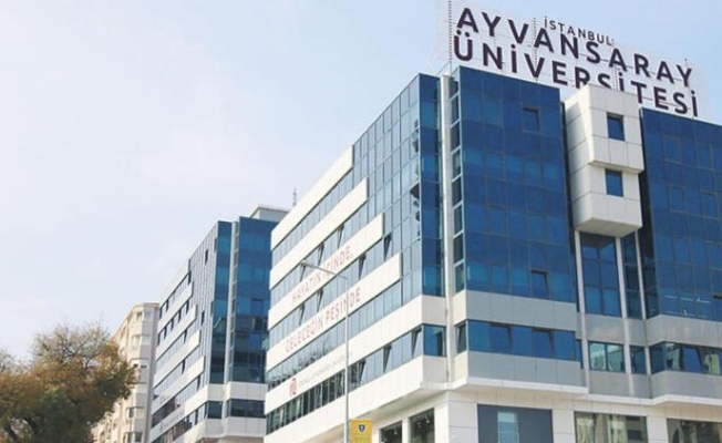 İstanbul Ayvansaray Üniversitesi Öğretim Görevlisi alacak