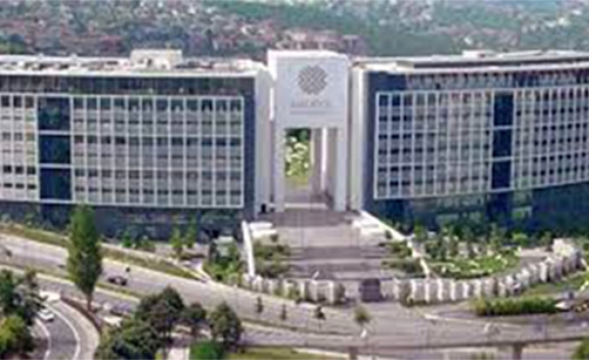 İstanbul Medipol Üniversitesi 28 Öğretim Üyesi alıyor