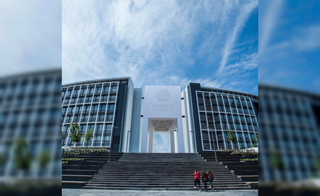 İstanbul Medipol Üniversitesi Öğretim Görevlisi alım ilanı