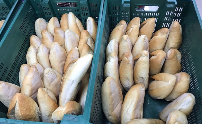 Sancaktepe’de ucuz ekmek dönemi başladı