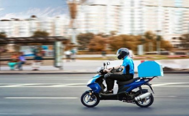 Vali Yerlikaya’dan motosikletlilerin trafiğe çıkış yasağıyla ilgili paylaşım