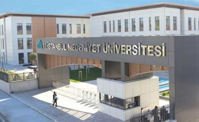 İstanbul Medeniyet Üniversitesi Sözleşmeli Bilişim Personeli alınacaktır