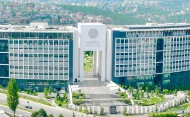 İstanbul Medipol Üniversitesi Öğretim Üyesi alım ilanı
