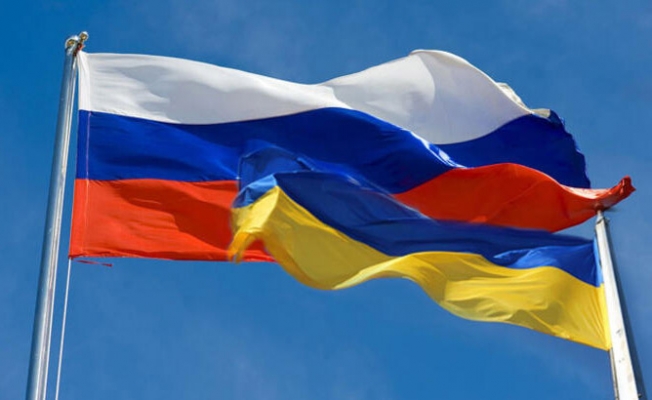 “Ukrayna’nın bağımsızlık mücadelesi henüz sonlanmadı”