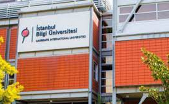 İstanbul Bilgi Üniversitesi Öğretim Görevlisi ve Araştırma Görevlisi alım ilanı