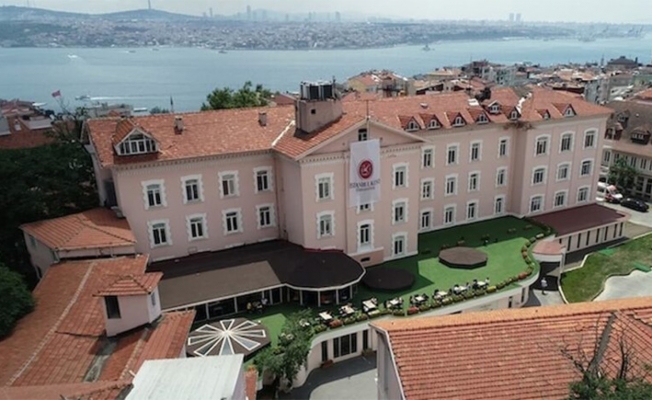 İstanbul Kent Üniversitesi Öğretim ve Araştırma Görevlisi alım ilanı