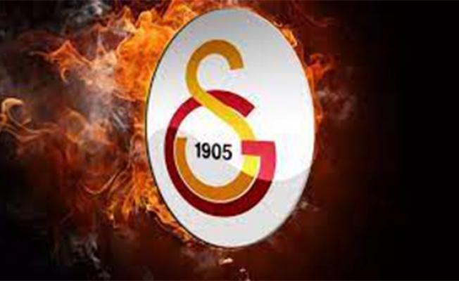Galatasaray'dan tedbir kararına itiraz