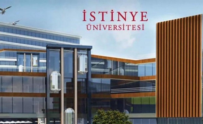 İstinye Üniversitesi Öğretim Görevlisi ve Araştırma Görevlisi alım ilanı