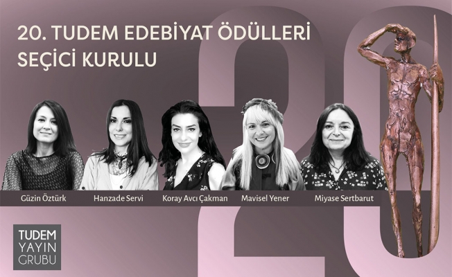 Türk çocuk ve gençlik edebiyatının gelenekselleşen yarışması 20. yılını kutluyor