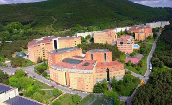 Yeditepe Üniversitesi Öğretim Görevlisi alım ilanı