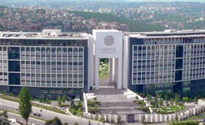 İstanbul Medipol Üniversitesi Öğretim ve Araştırma Görevlisi alım ilanı