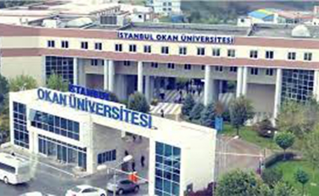 İstanbul Okan Üniversitesi Araştırma Görevlisi ve Öğretim Görevlisi alım ilanı