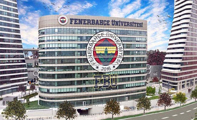 Fenerbahçe Üniversitesi Araştırma Görevlisi ve Öğretim Görevlisi alıyor
