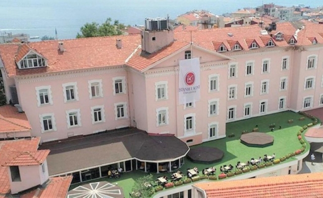 İstanbul Sağlık ve Teknoloji Üniversitesi Araştırma Görevlisi ve Öğretim Görevlisi alıyor