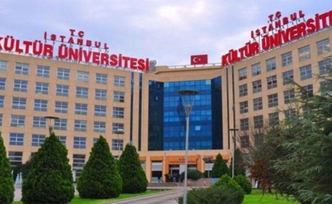 İstanbul Kültür Üniversitesi Öğretim Görevlisi alıyor
