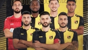 İstanbulspor, 7 futbolcu ile sözleşme yeniledi