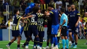 Türk takımları, Avrupa kupalarında avantaj peşinde